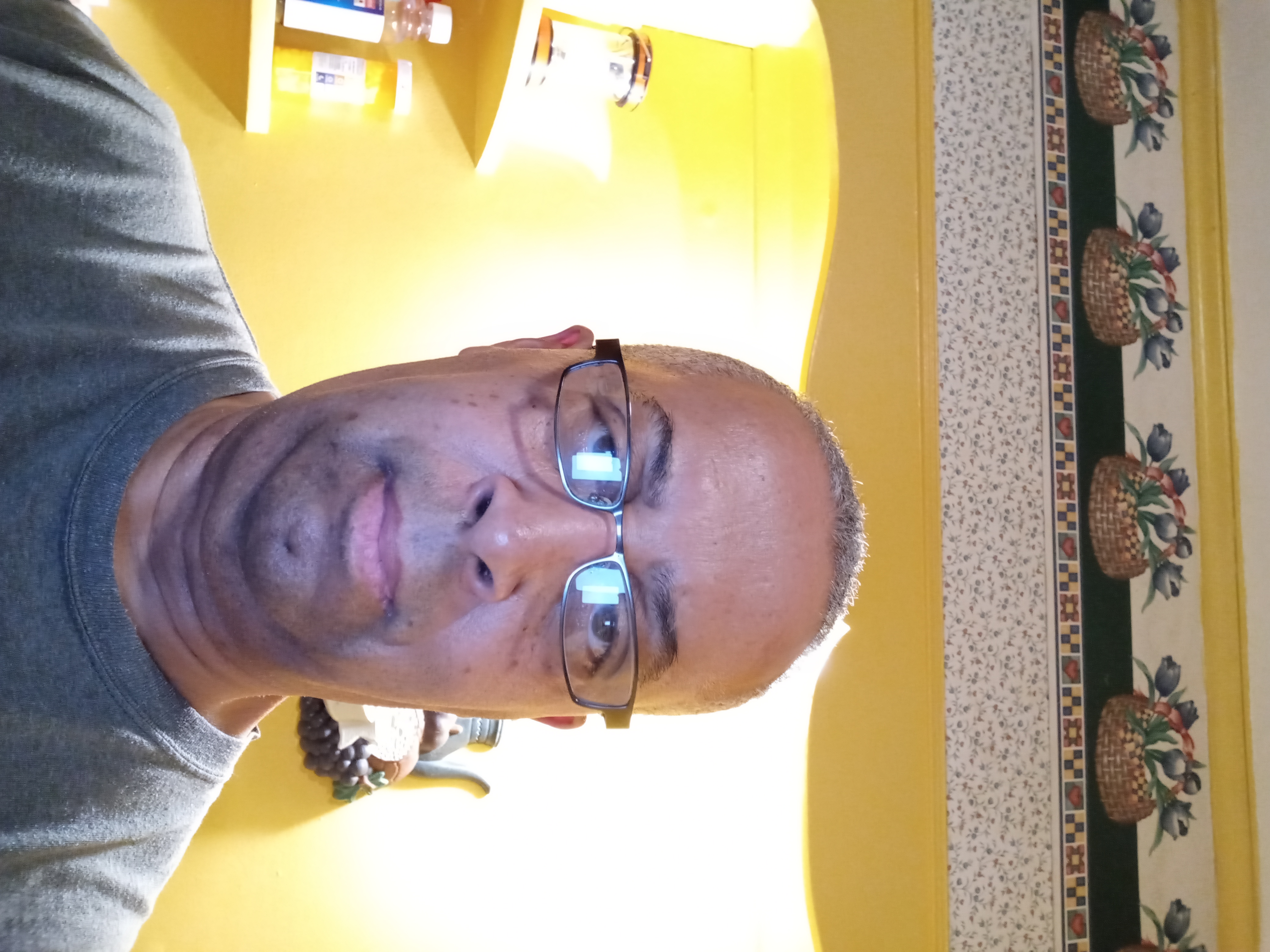 Captured using LM-K500