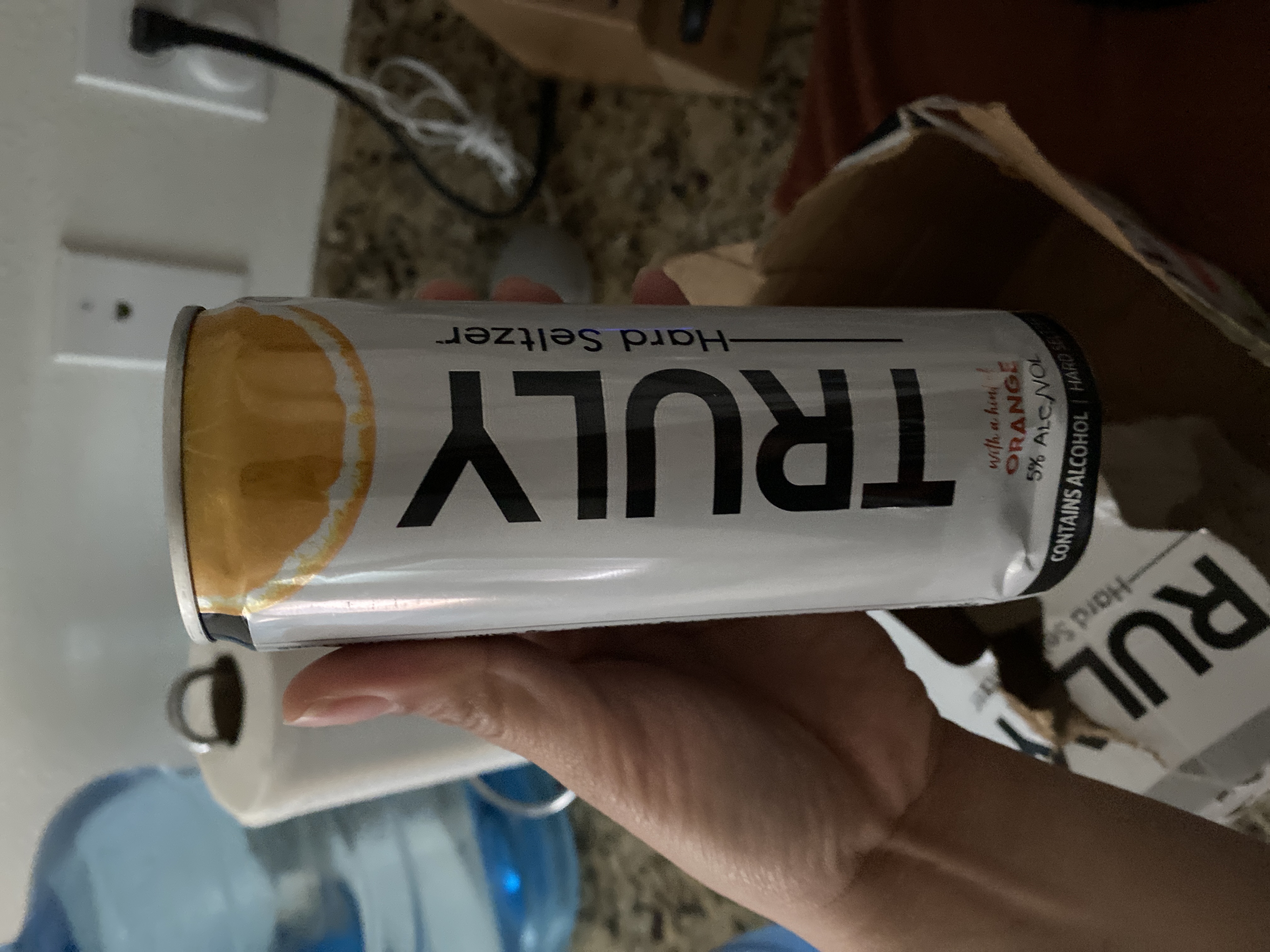Captured using Photo