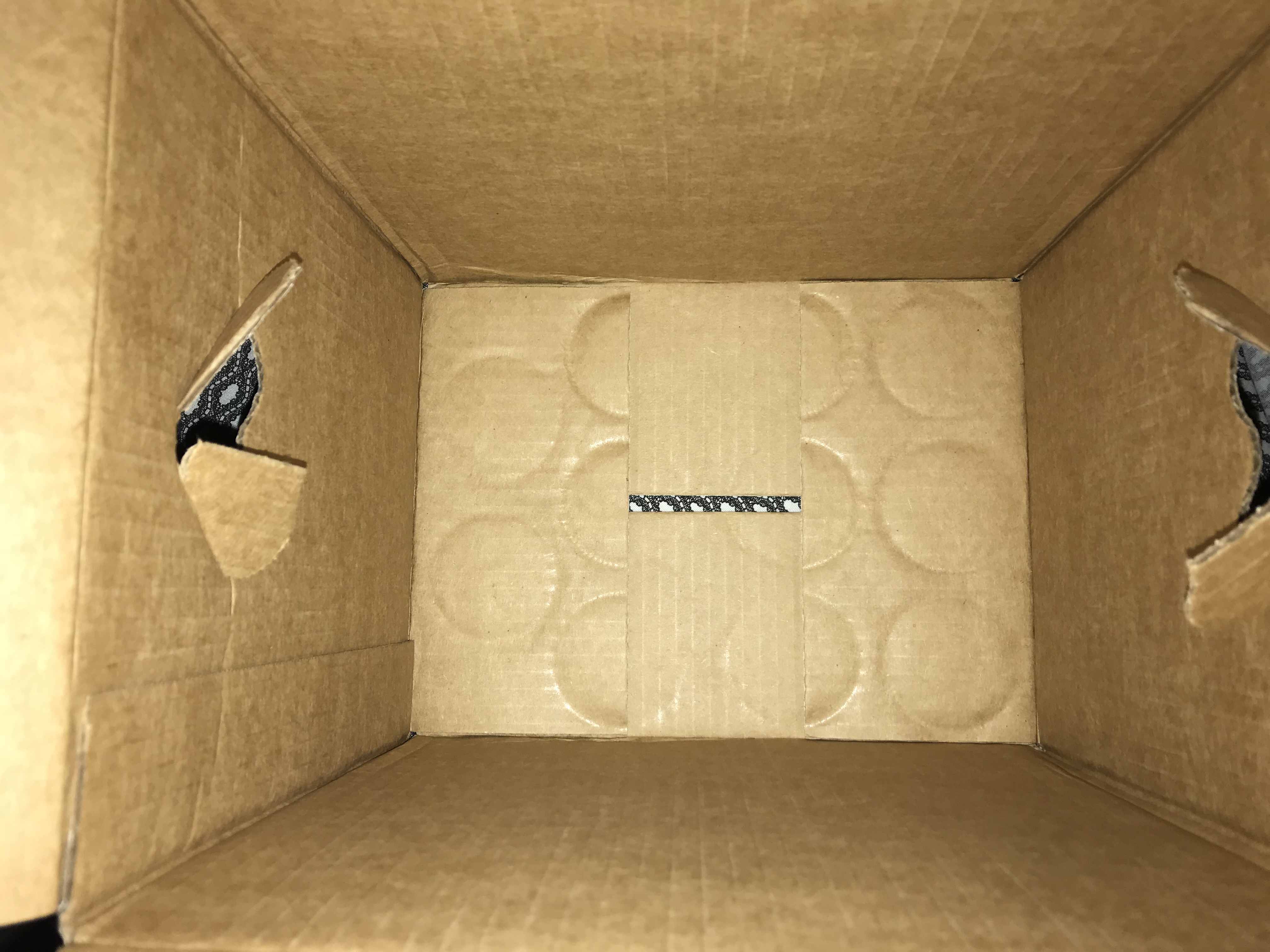 Captured using Photo