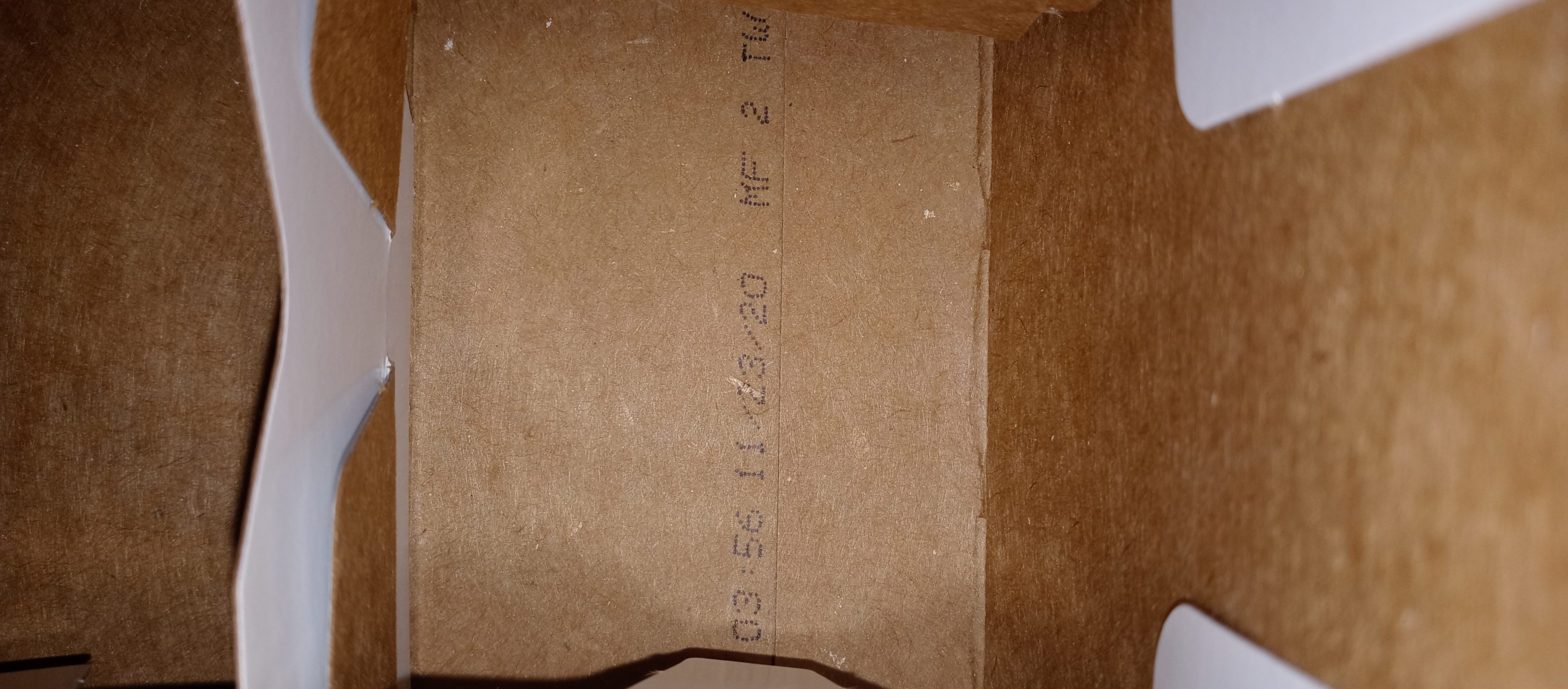Captured using LM-Q730                        