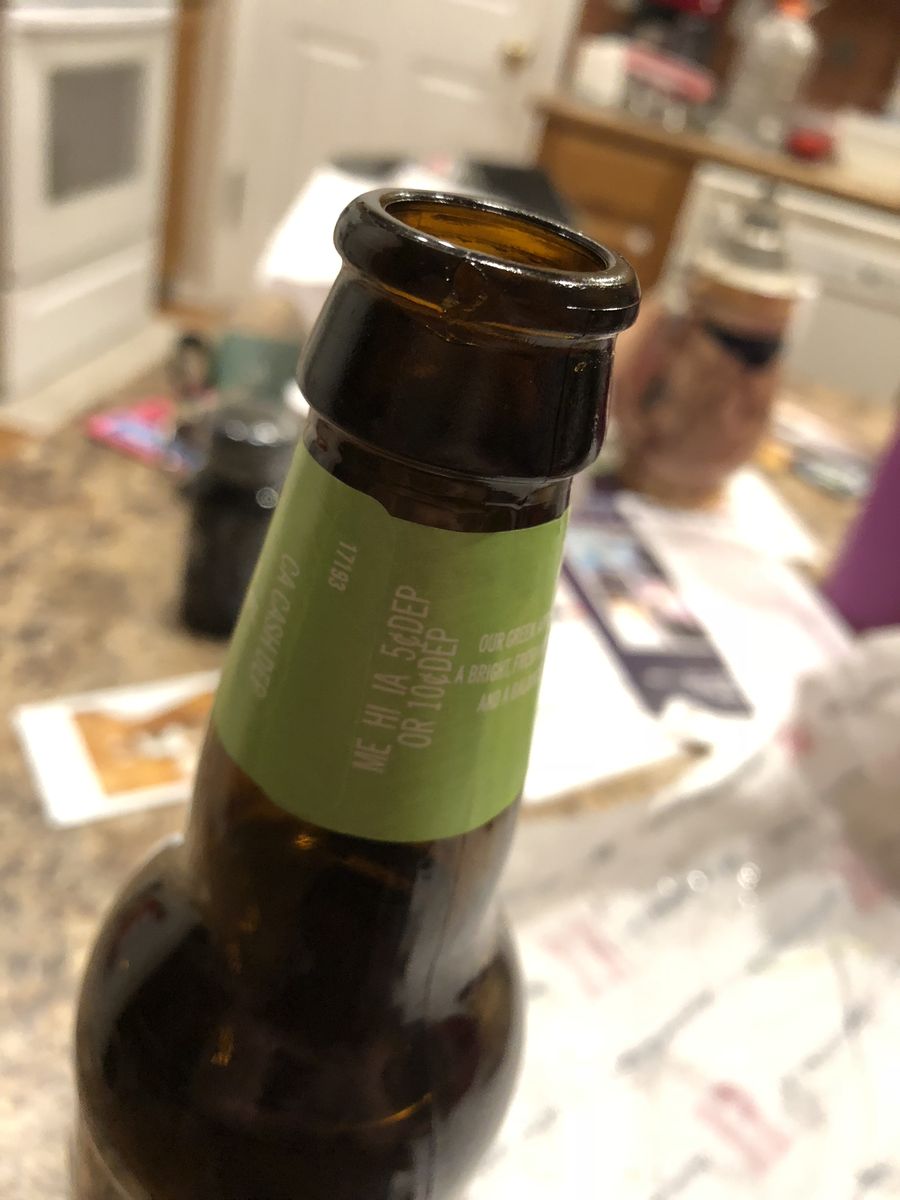 Photo 08ffed1a - Captured with iPhone X