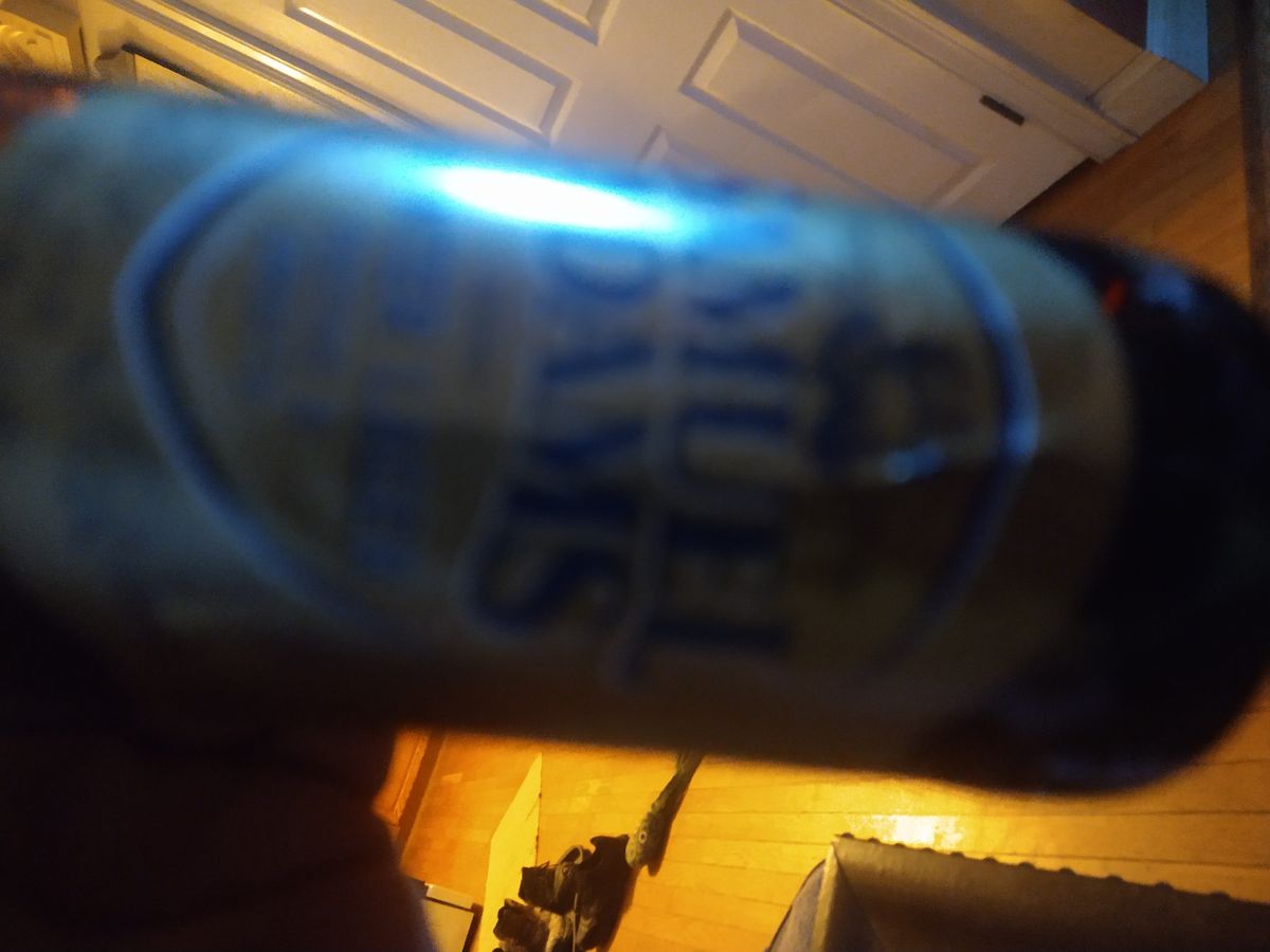 Photo 09b577fc - Captured with moto g stylus
