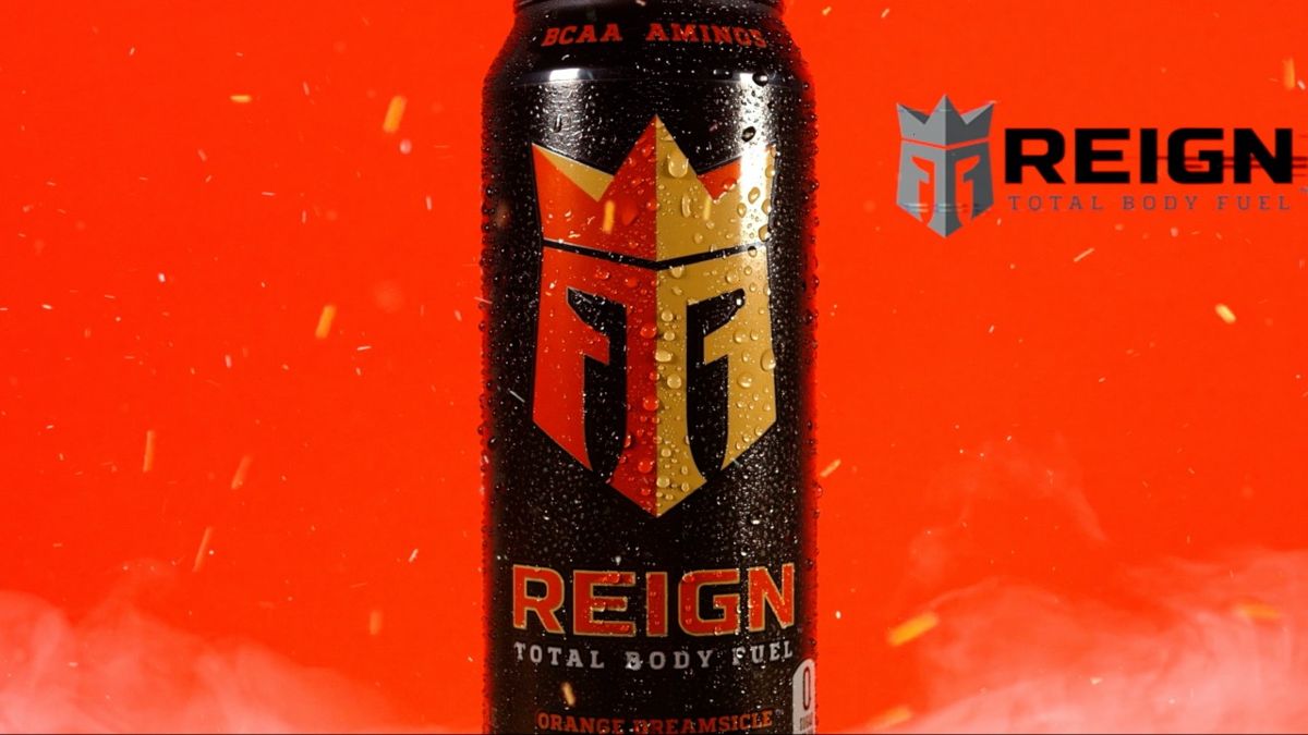 Photo 0a4d53bd - Captured with Camera