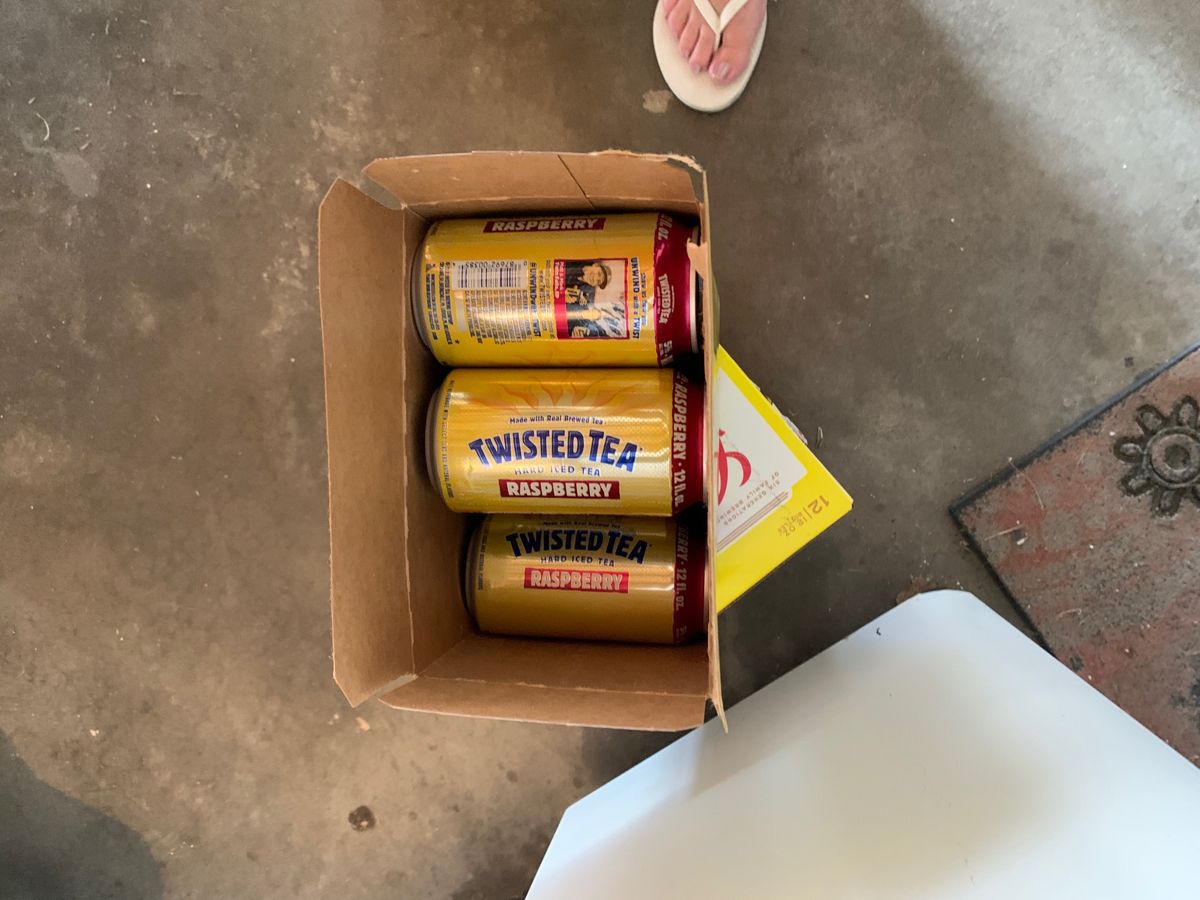 Photo 0a63968b - Captured with iPhone XS Max