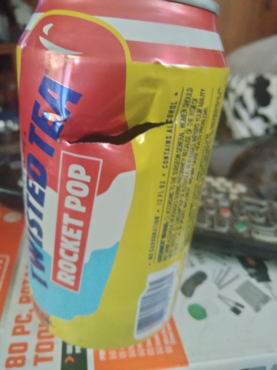 Photo 0a9d8050 - Captured with OnePlus Nord N200 5G