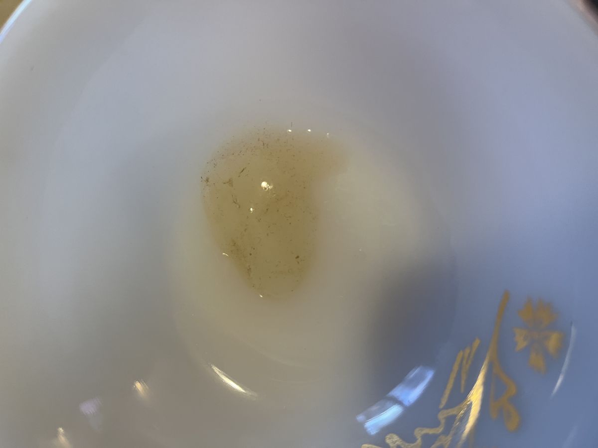 Photo 0ac908b2 - Captured with Camera