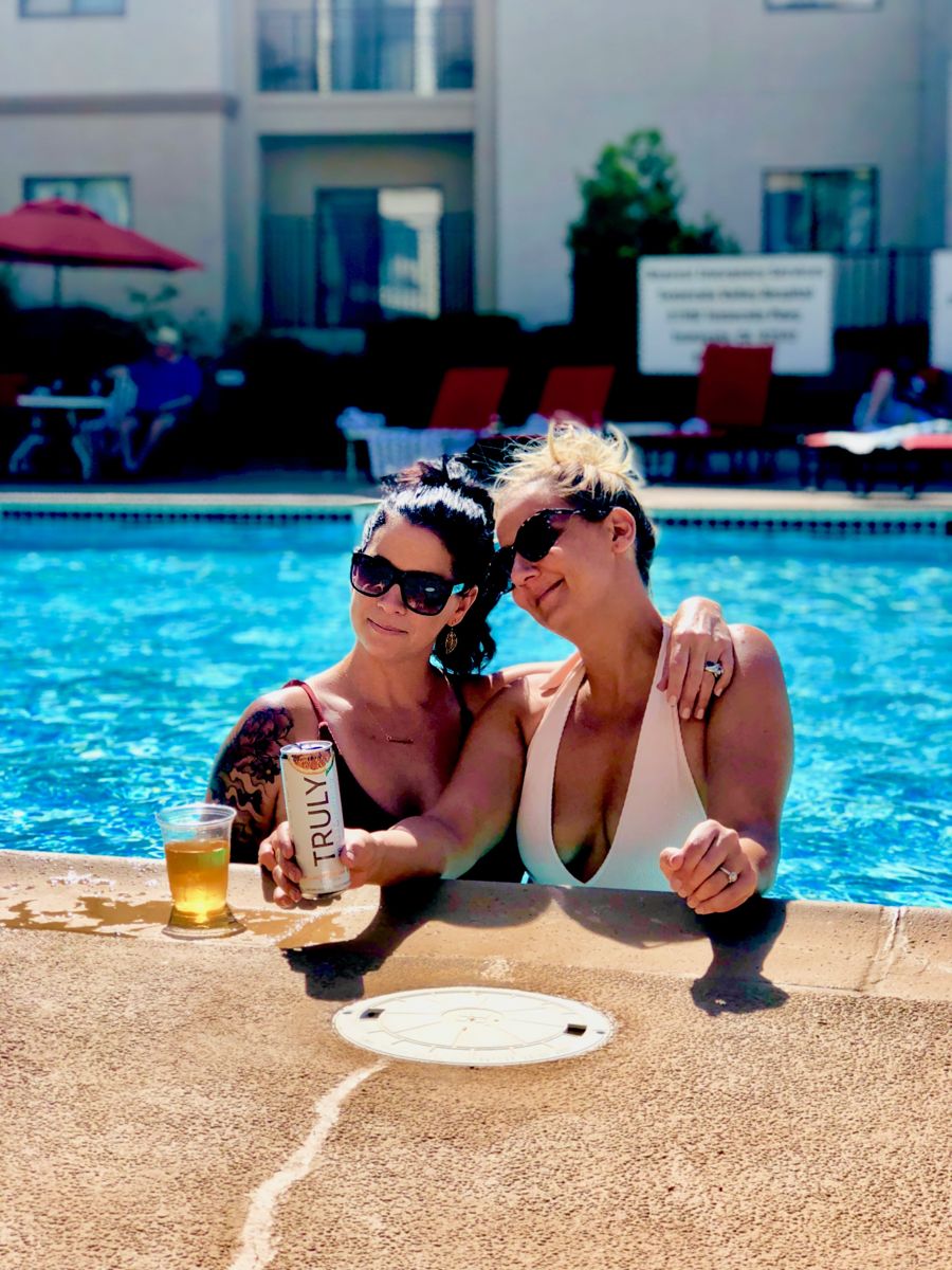 Photo 0bc863d0 - Captured with iPhone 8 Plus