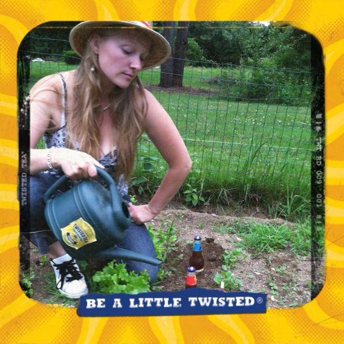 Photo 0f27ff0e - Captured with Camera