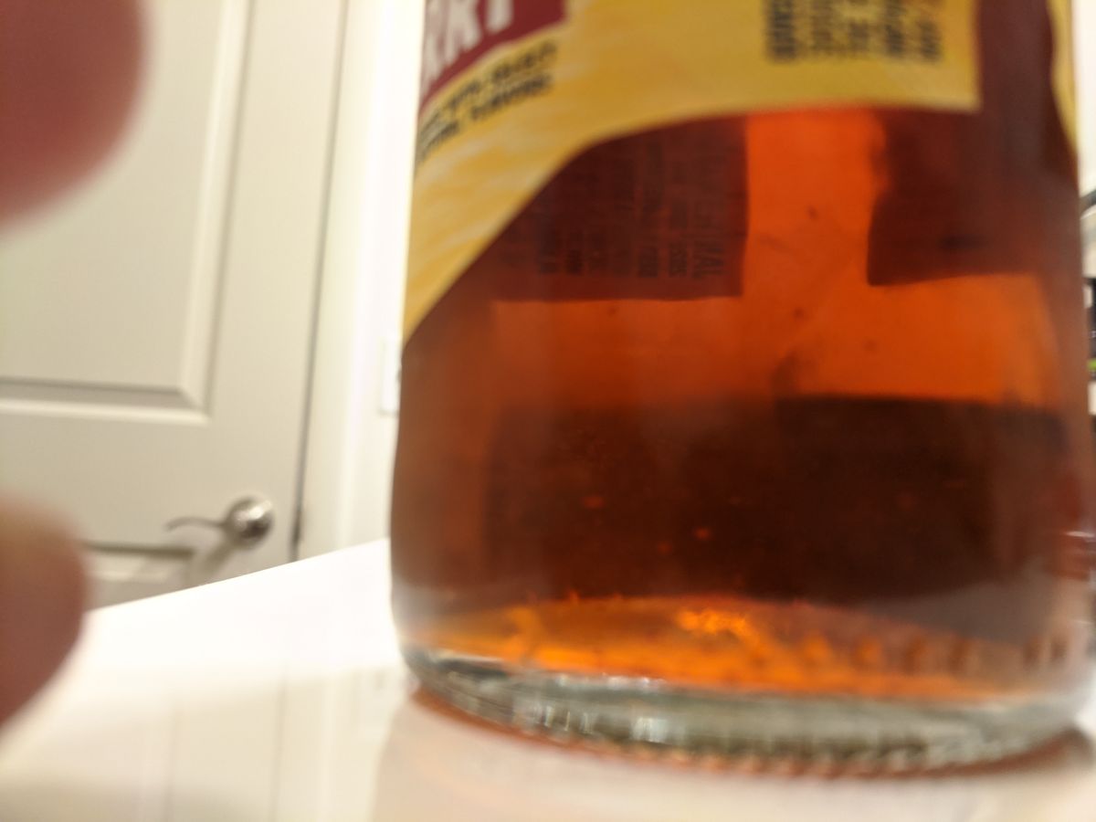 Photo 11cc8679 - Captured with Pixel XL