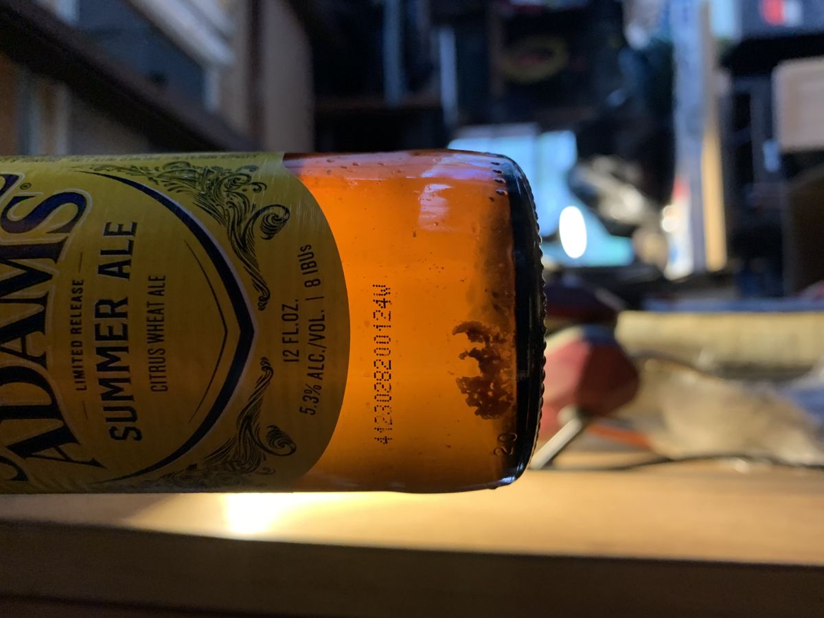 Photo 12f3de4a - Captured with iPhone XR