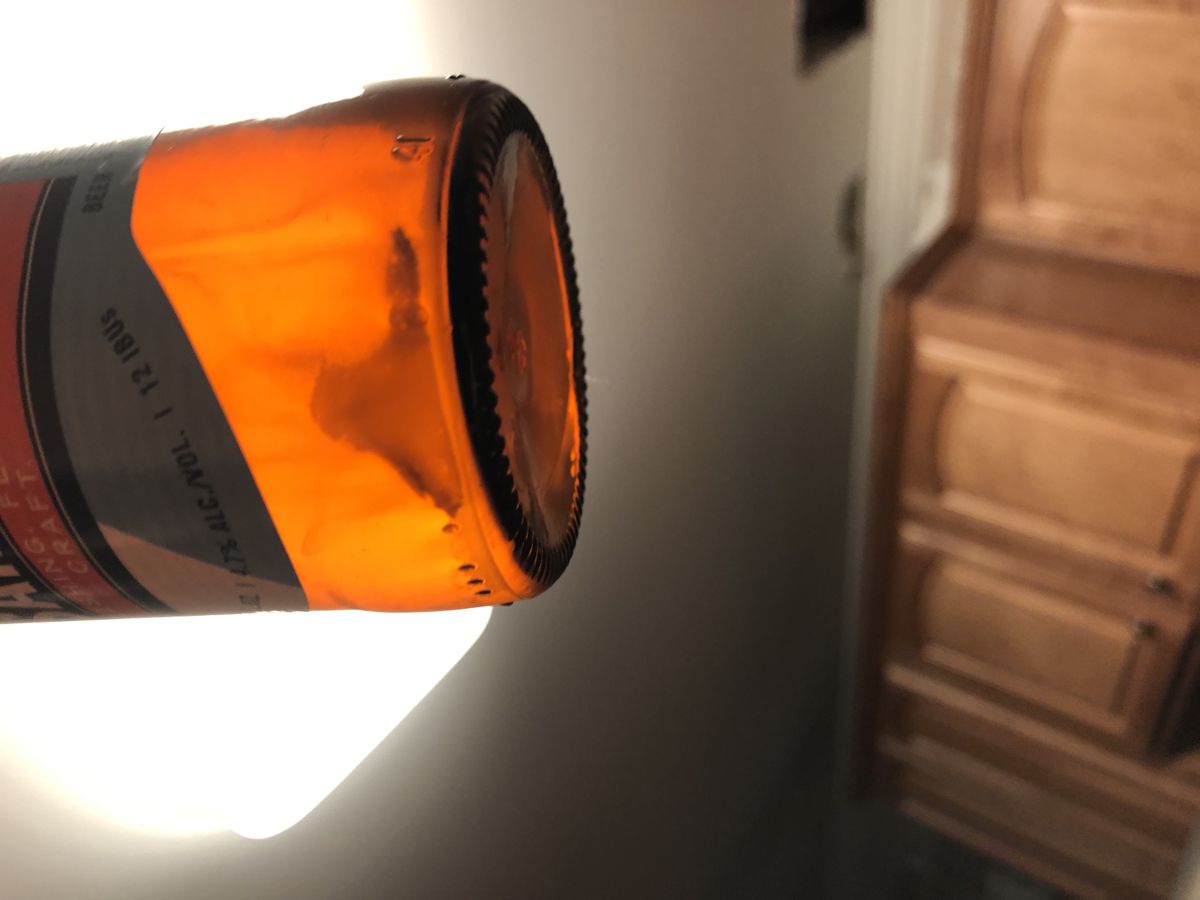 Photo 1353e59f - Captured with iPhone X