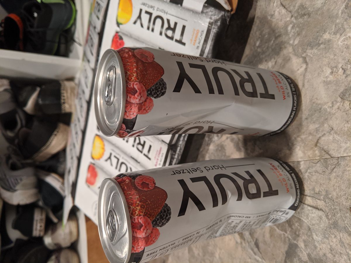 Photo 139d81be - Captured with Pixel 3