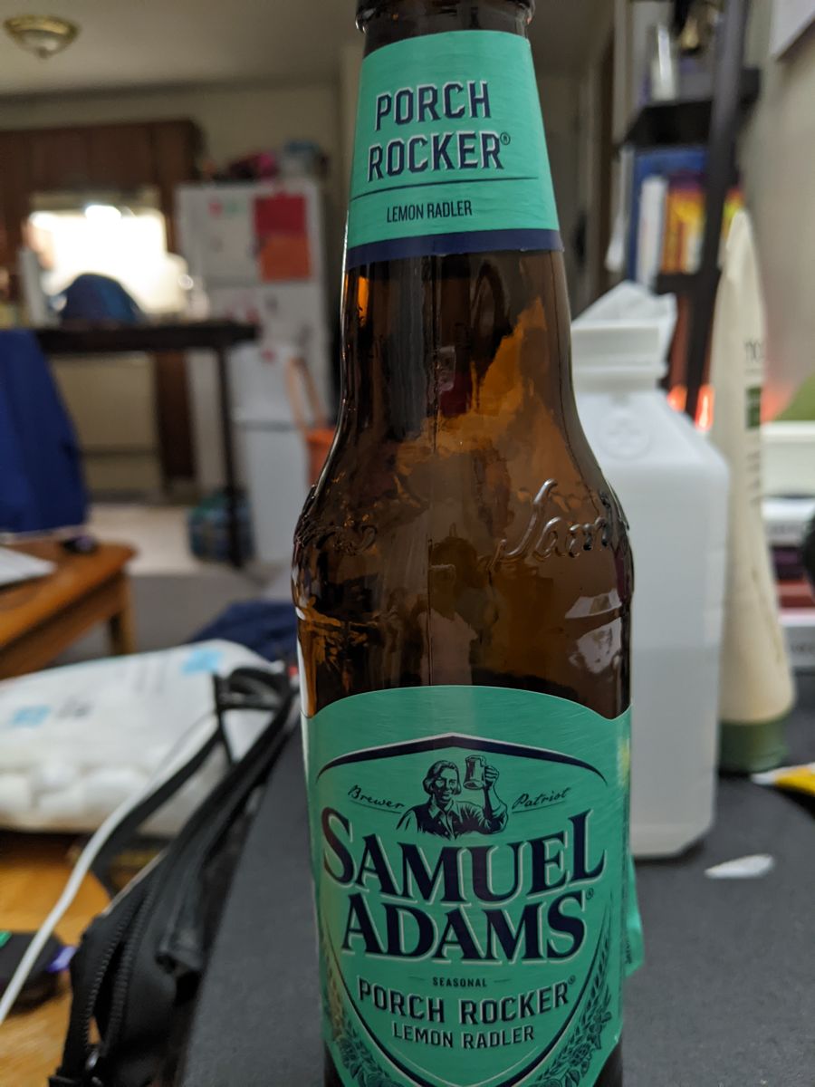 Photo 13f2ebf4 - Captured with Pixel 3