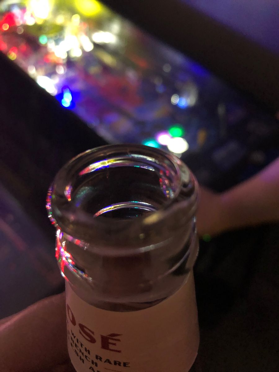 Photo 142235f1 - Captured with iPhone 8