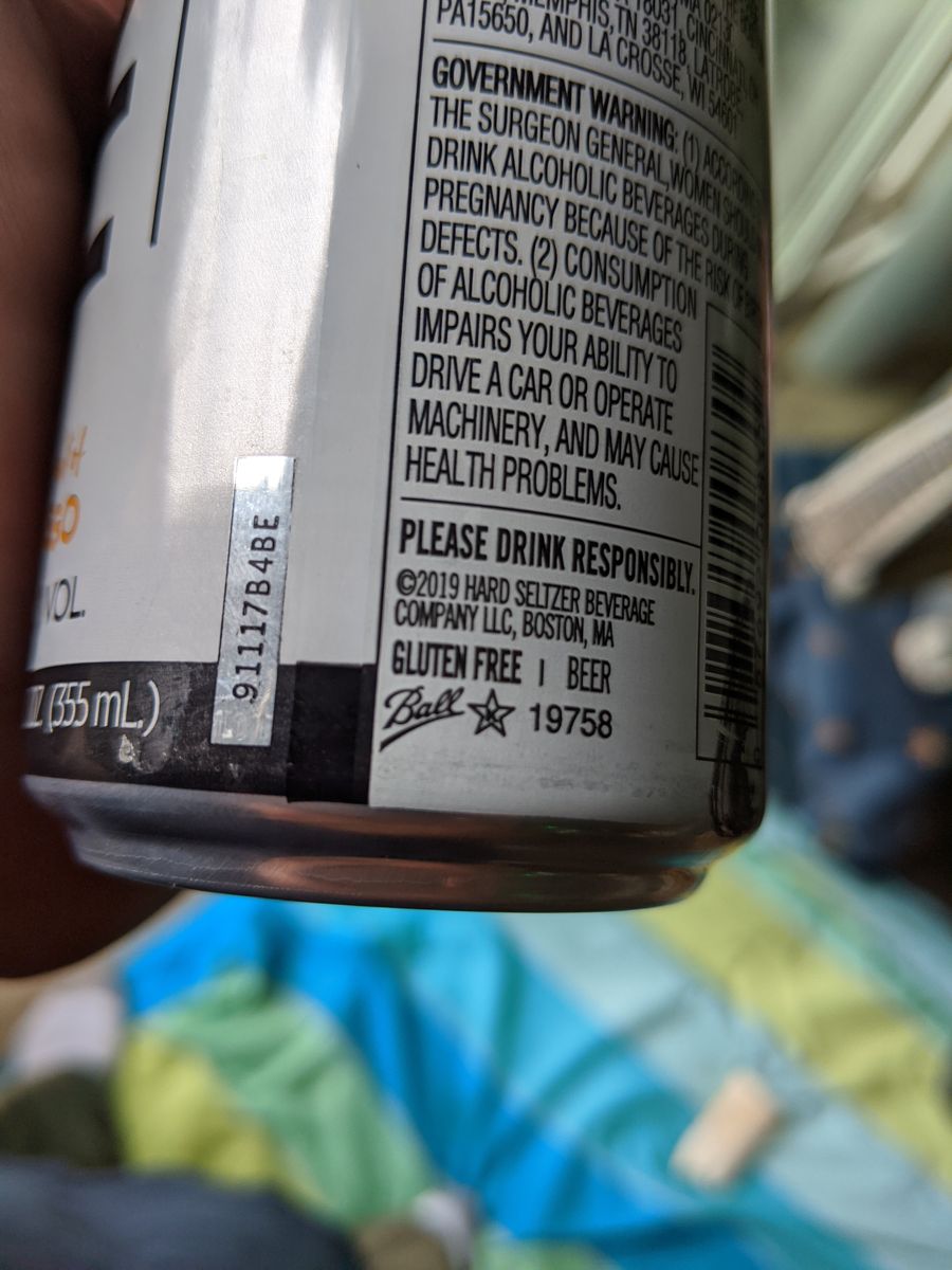Photo 15f1f5d9 - Captured with Pixel 2 XL