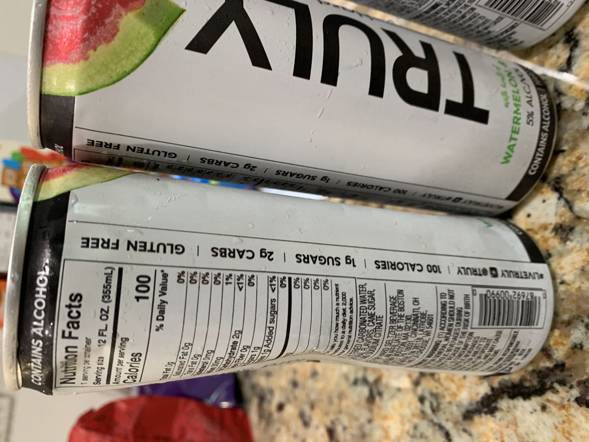 Photo 16b3cbdb - Captured with iPhone XR