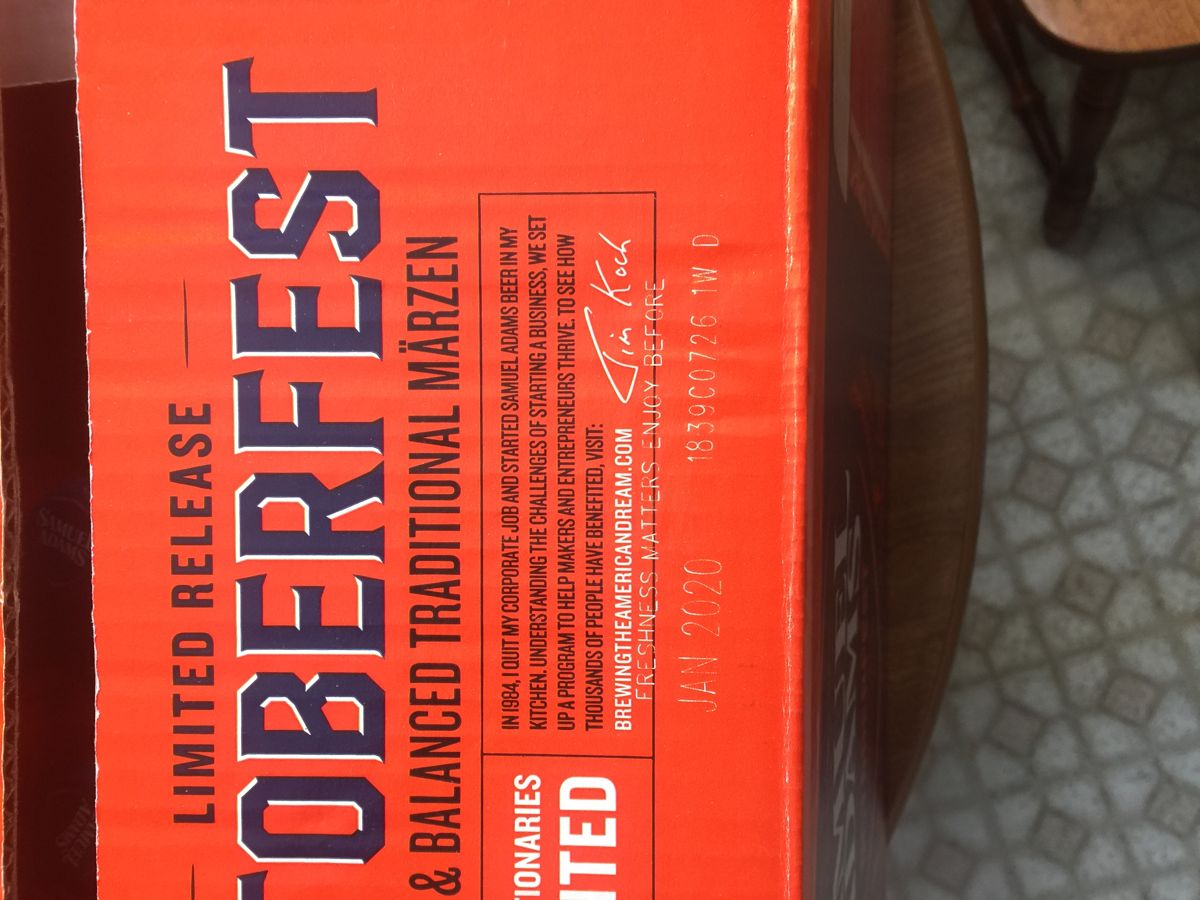 Photo 16c56b63 - Captured with iPhone 6 Plus