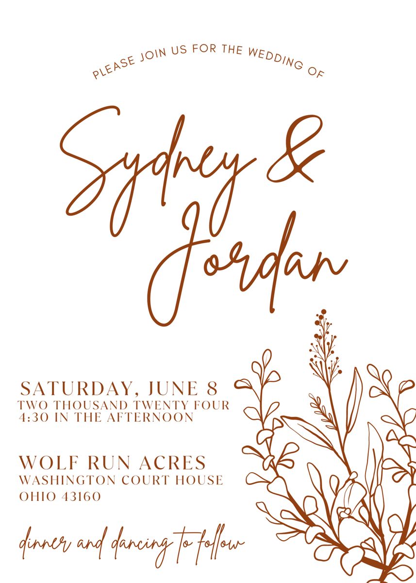 Photo 16d81701 - Captured with Camera
