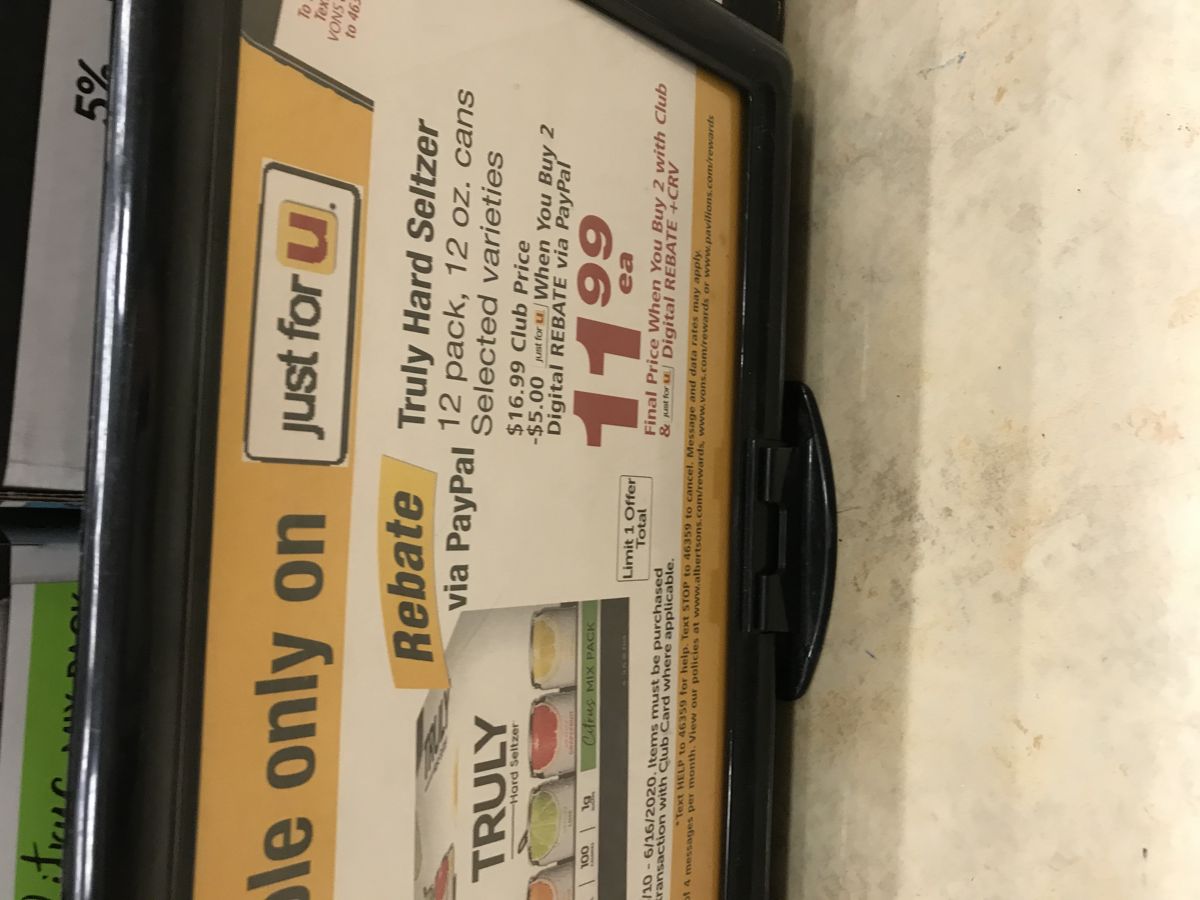 Photo 175eb167 - Captured with iPhone 7 Plus
