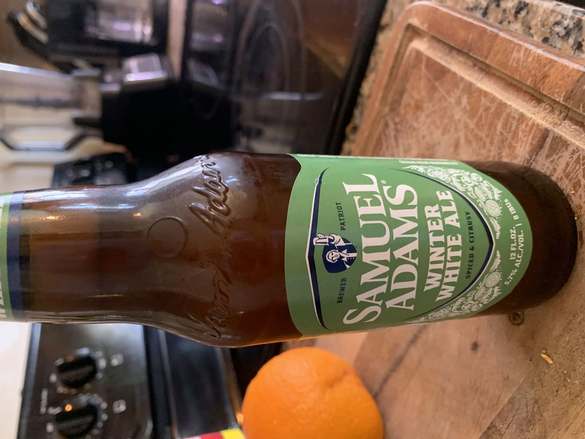 Photo 17fa5971 - Captured with iPhone XR