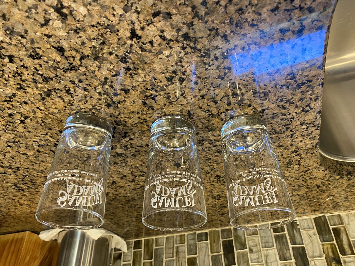 Photo 18390118 - Captured with iPhone 11 Pro