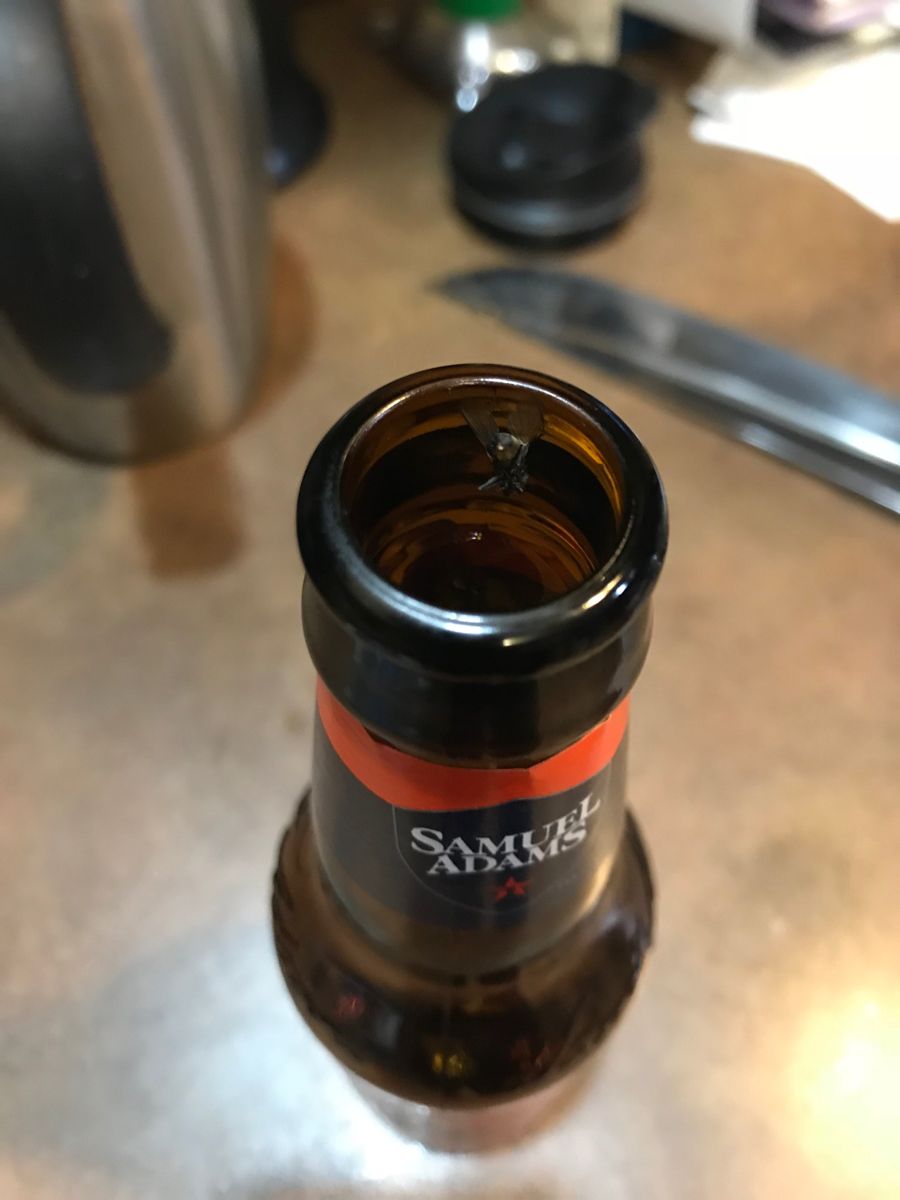 Photo 186835b1 - Captured with iPhone 7