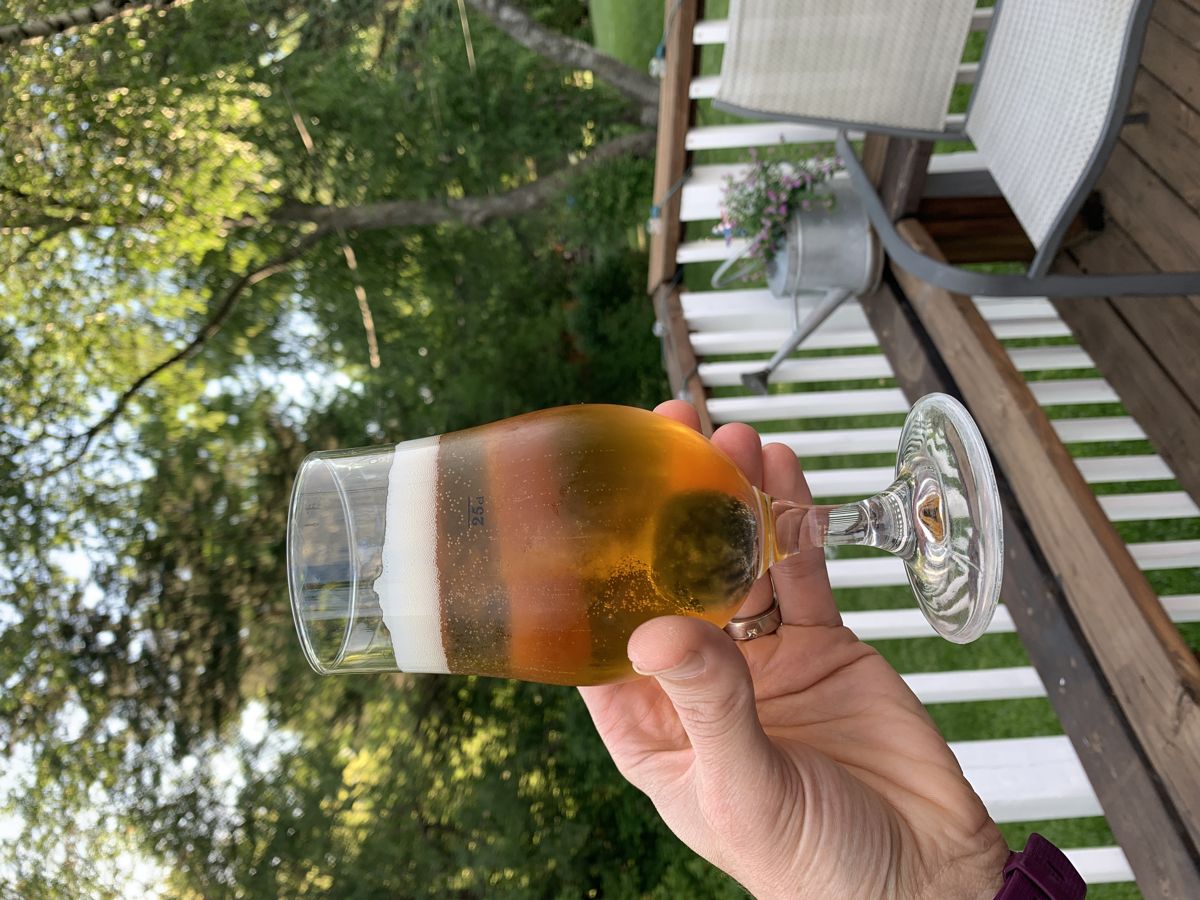 Photo 196fbdc2 - Captured with iPhone XR