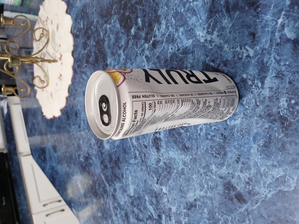 Photo 1b7d9c87 - Captured with LM-Q730                        