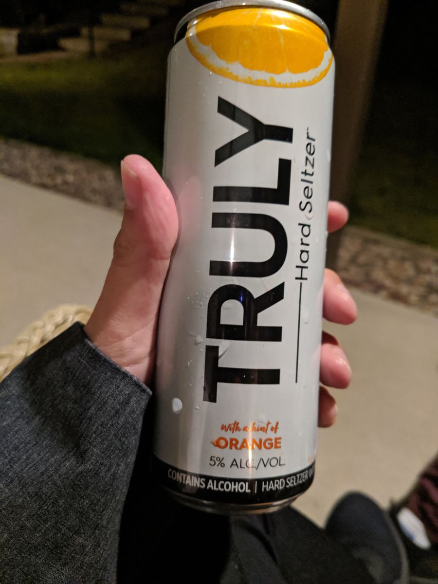 Photo 1bbb54c6 - Captured with Pixel 2