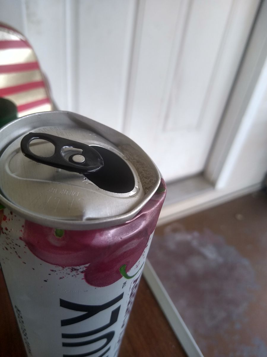 Photo 1c952ea3 - Captured with moto g(7) power