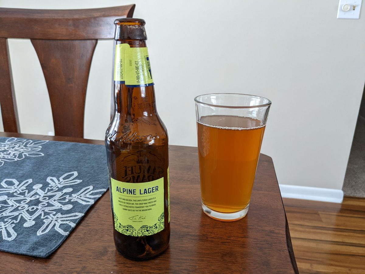 Photo 1ca74d94 - Captured with Pixel 5