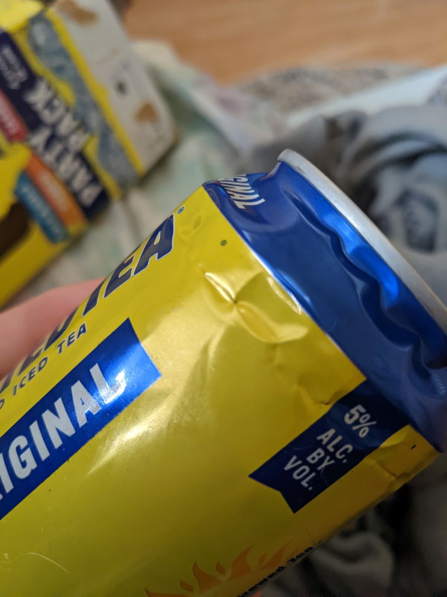 Photo 1ca99486 - Captured with Pixel 4a (5G)