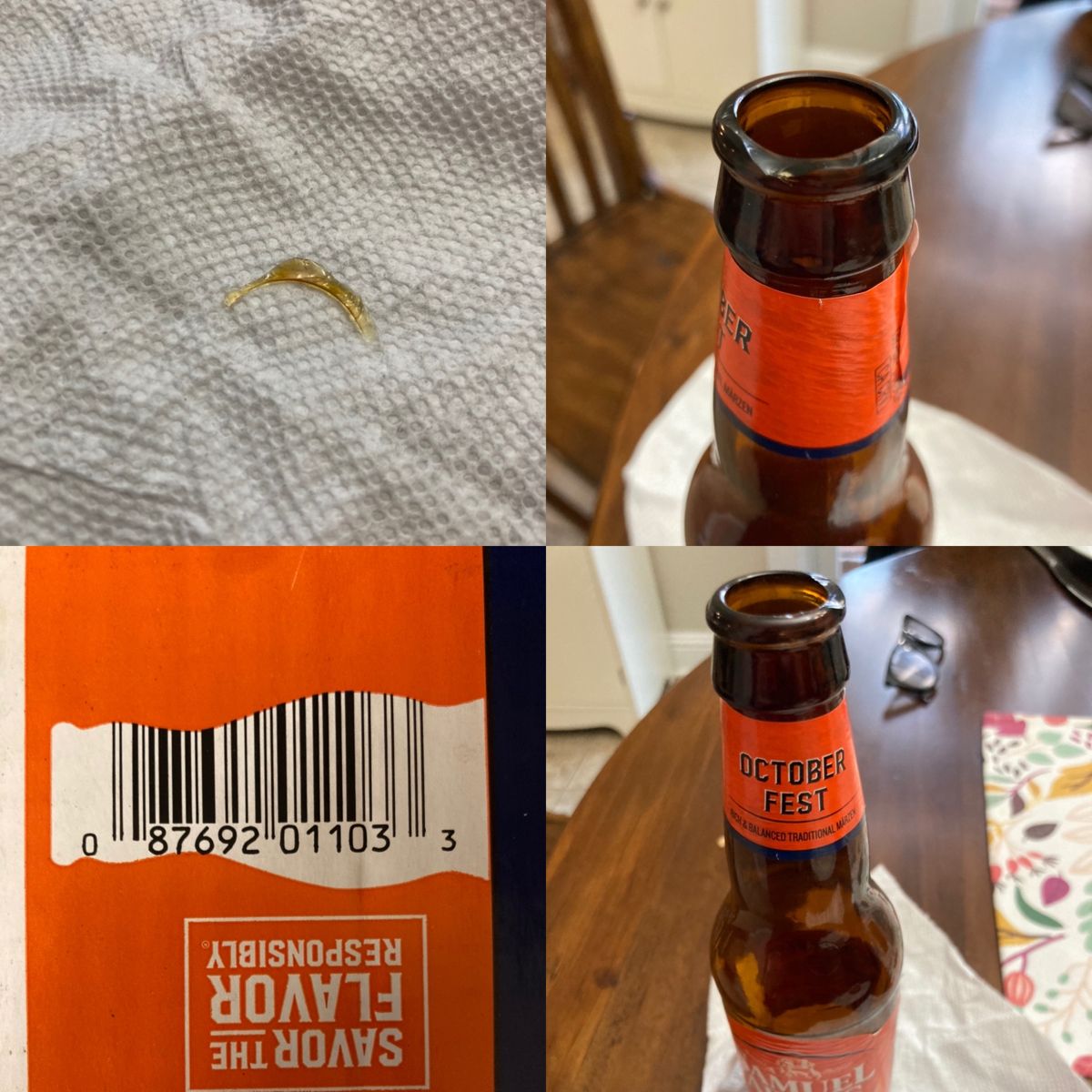 Photo 1e75f2a8 - Captured with Camera